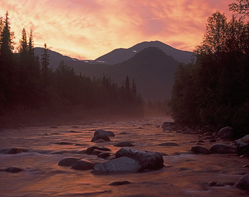 photo "***" tags: landscape, mountains