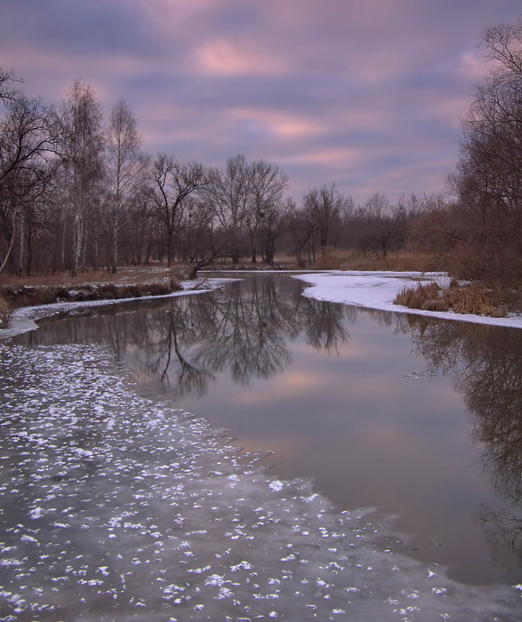 photo "***" tags: landscape, 