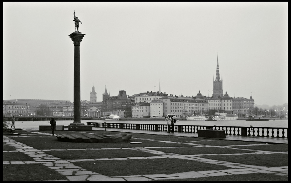 photo "***" tags: architecture, travel, landscape, Europe