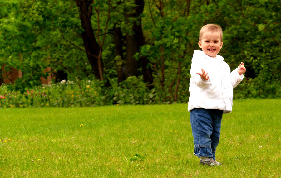 photo "***" tags: portrait, children