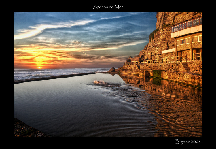 фото "***" метки: пейзаж, вода