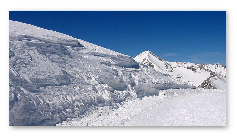 photo "***" tags: landscape, Europe, mountains, rocks, snow, winter