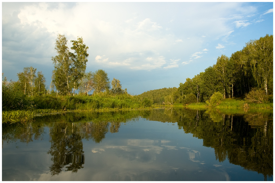 photo "***" tags: landscape, water