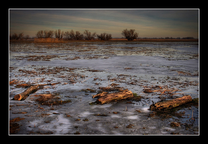 фото "***" метки: пейзаж, 