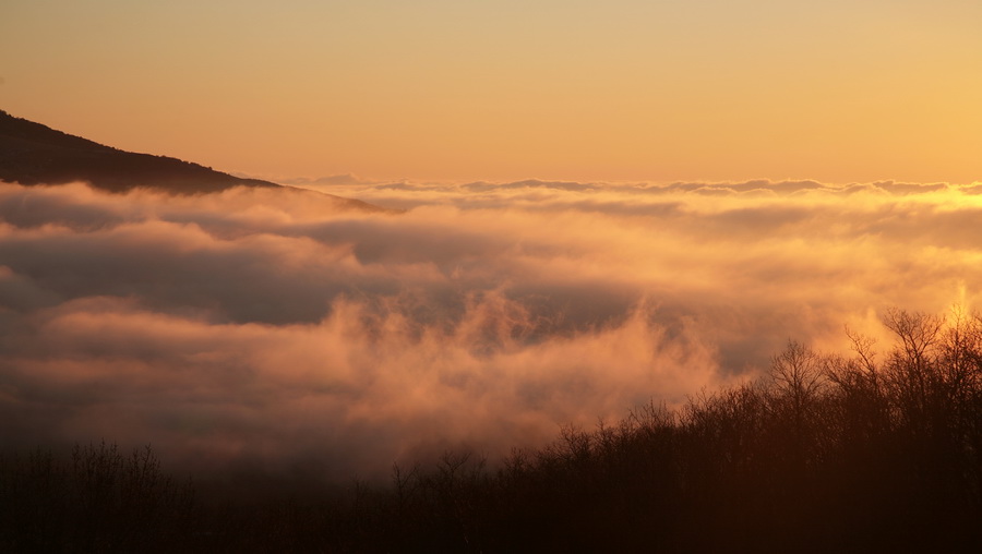 photo "***" tags: landscape, mountains