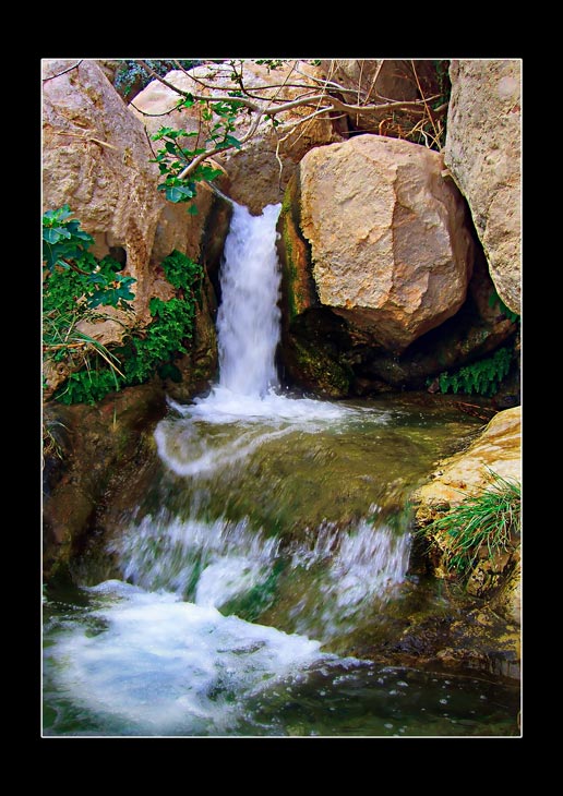 photo "***" tags: landscape, travel, Asia, water