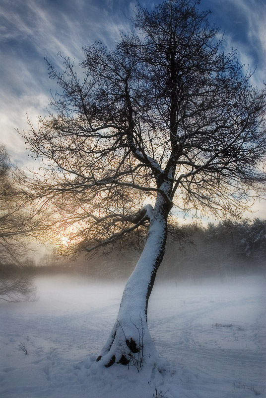 фото "***" метки: пейзаж, 