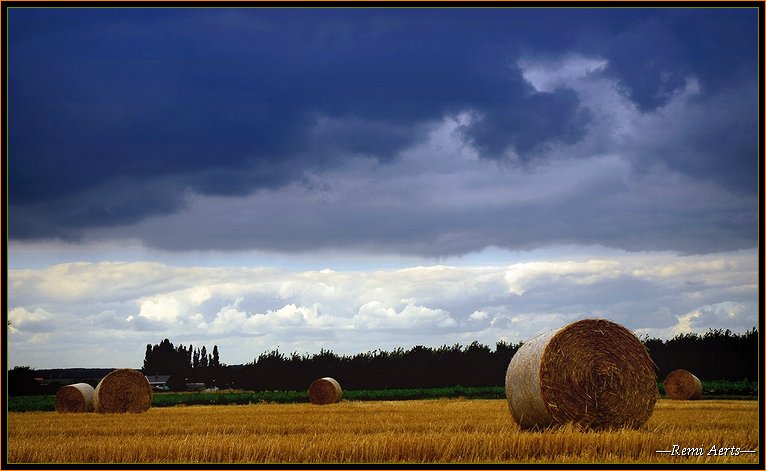 фото "last summer" метки: пейзаж, путешествия, лето