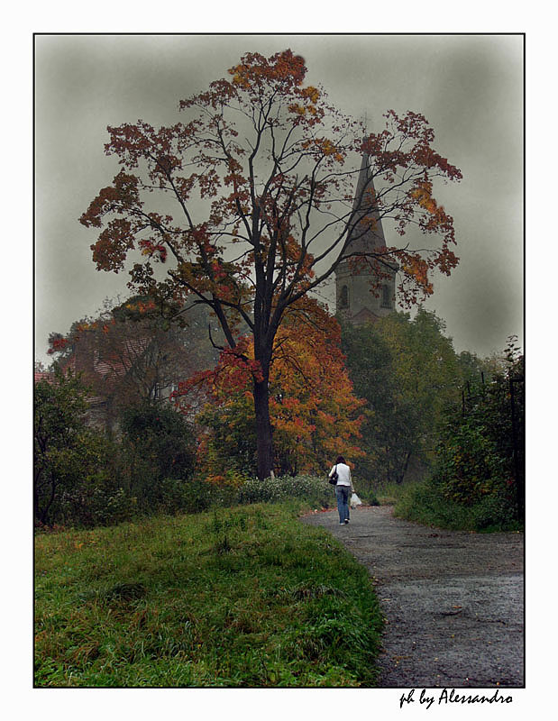 фото "colori" метки: архитектура, пейзаж, 