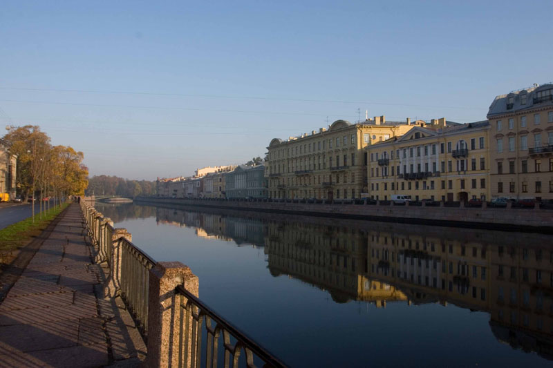 фото "***" метки: пейзаж, вода