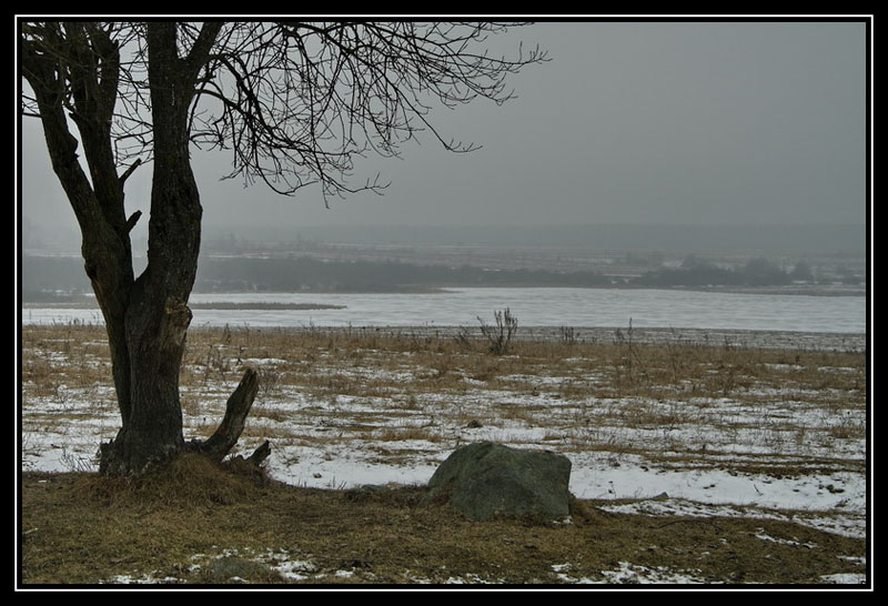 фото "#" метки: пейзаж, 