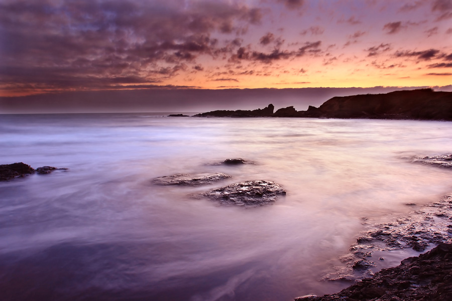 фото "Earth" метки: пейзаж, вода