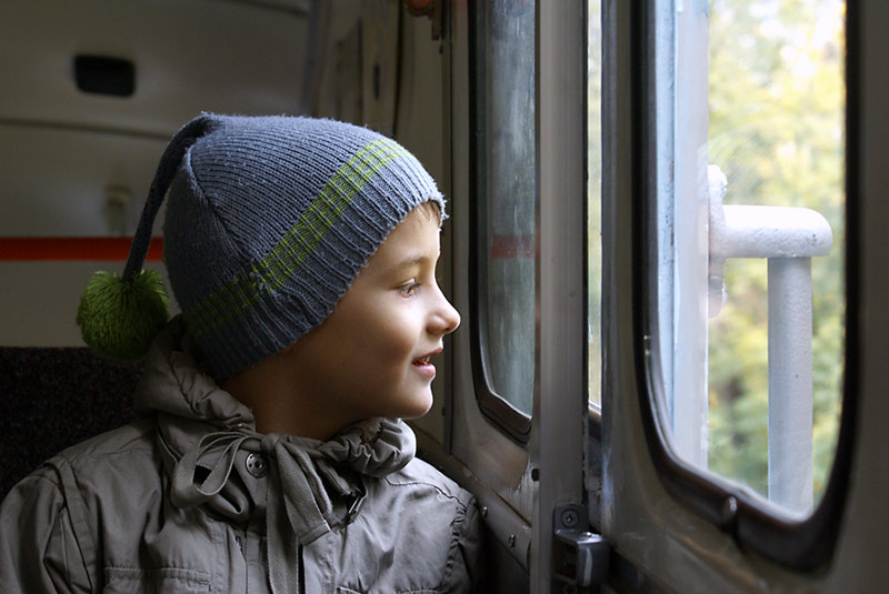 photo "***" tags: portrait, children