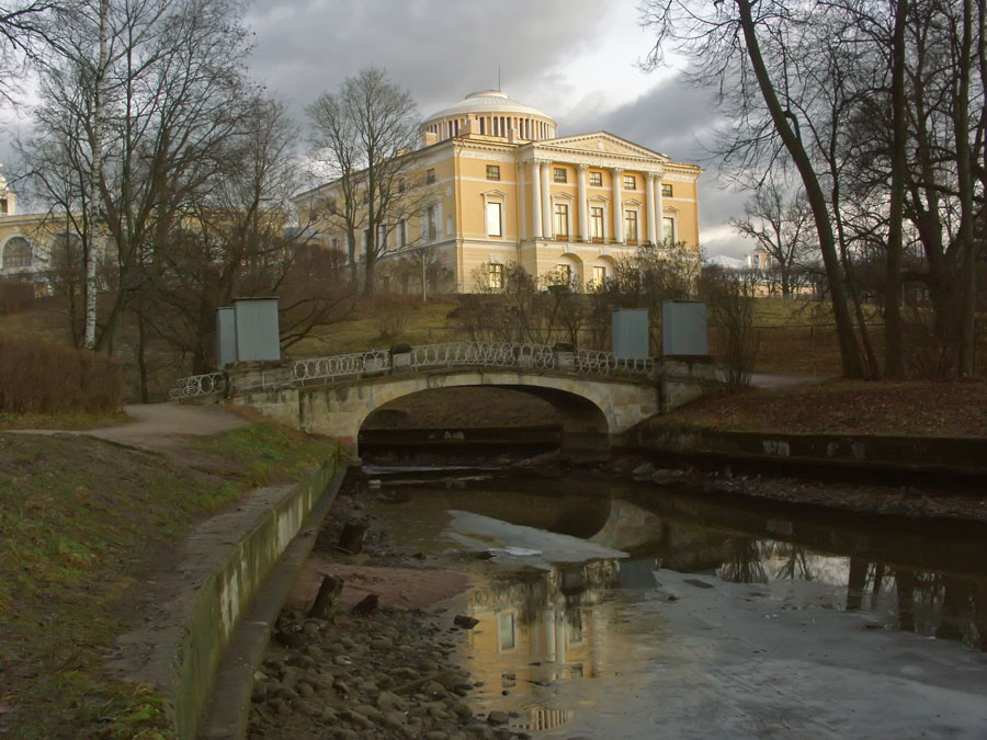 photo "***" tags: architecture, landscape, 