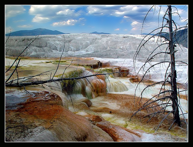 фото "***" метки: пейзаж, путешествия, 