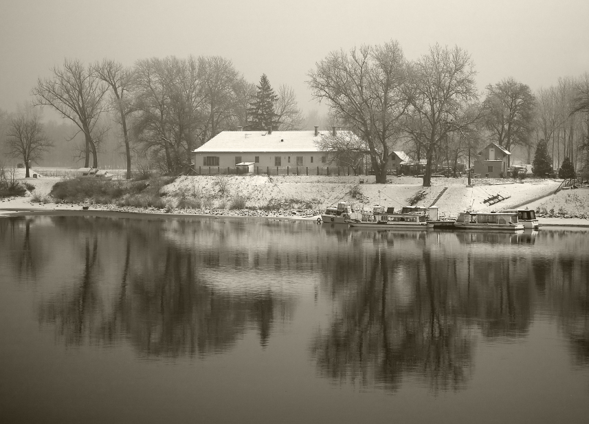 photo "***" tags: landscape, travel, Europe, water