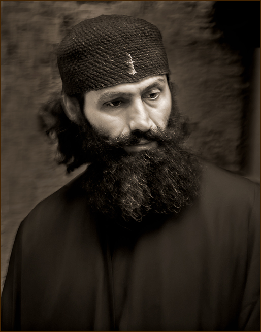 photo "***" tags: portrait, man