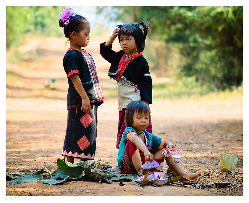 photo "***" tags: reporting, portrait, children