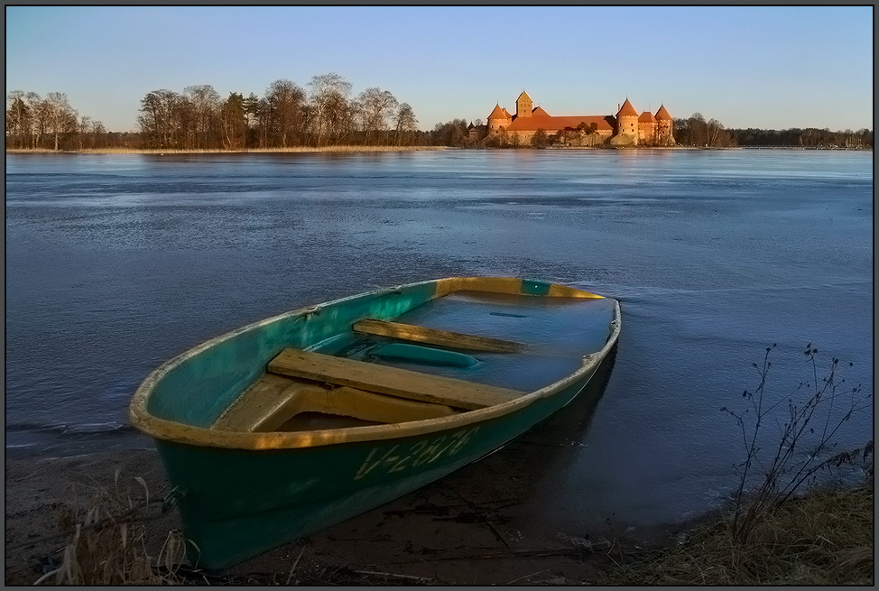 photo "***" tags: landscape, winter