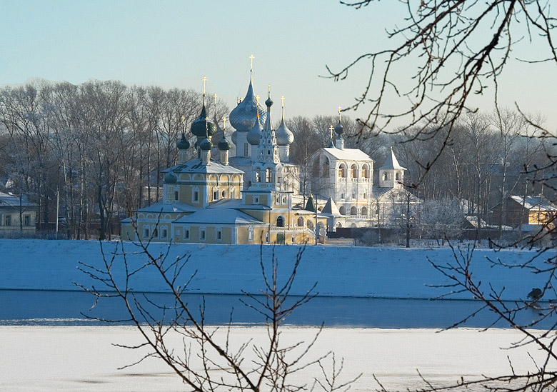 photo "***" tags: architecture, landscape, 