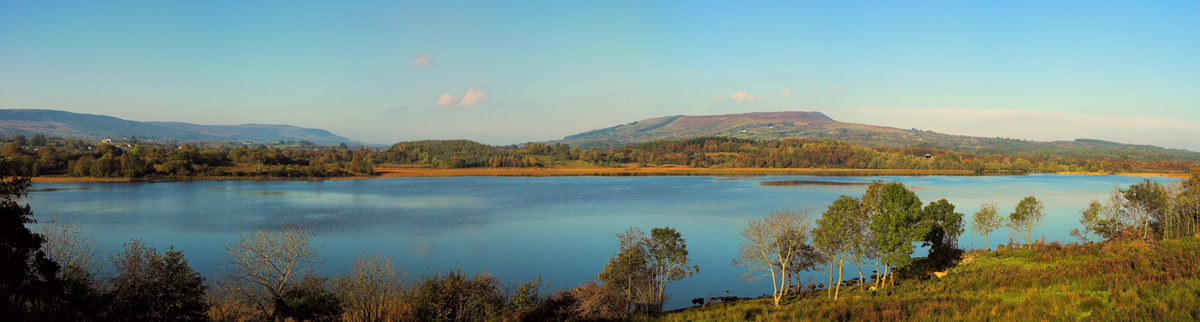 photo "quiet nook" tags: landscape, panoramic, 