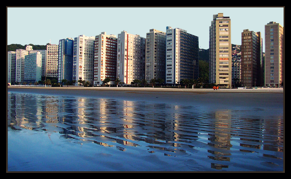 фото "A different perspective.." метки: архитектура, пейзаж, вода