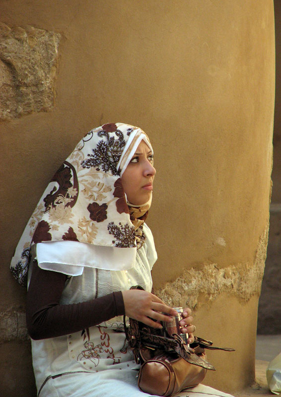 photo "***" tags: portrait, travel, Africa, woman