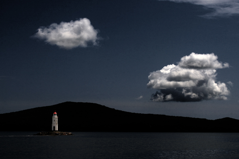 photo "***" tags: landscape, clouds