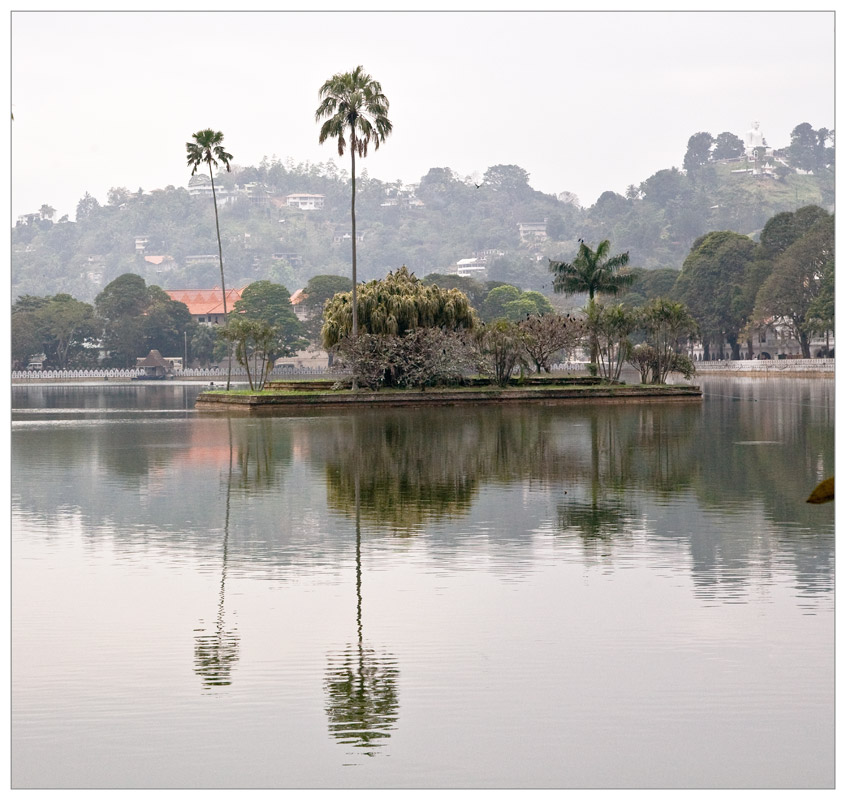 photo "***" tags: landscape, travel, Asia, water