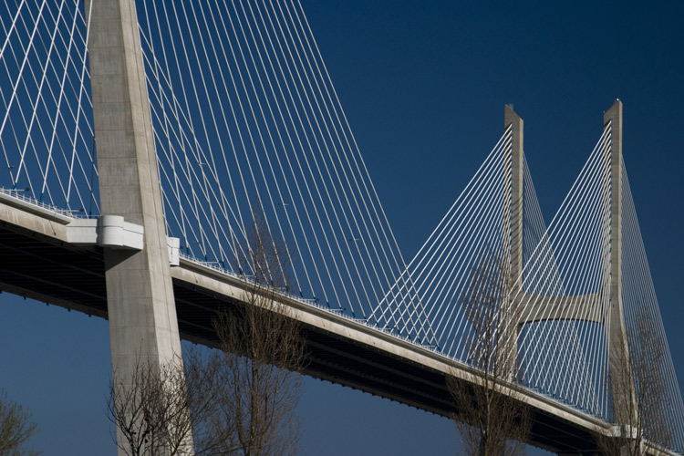 photo "Armed sails to the wind" tags: architecture, landscape, 