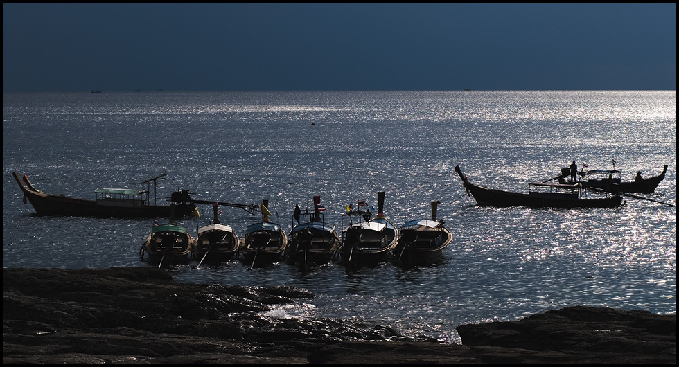 photo "***" tags: landscape, travel, Asia