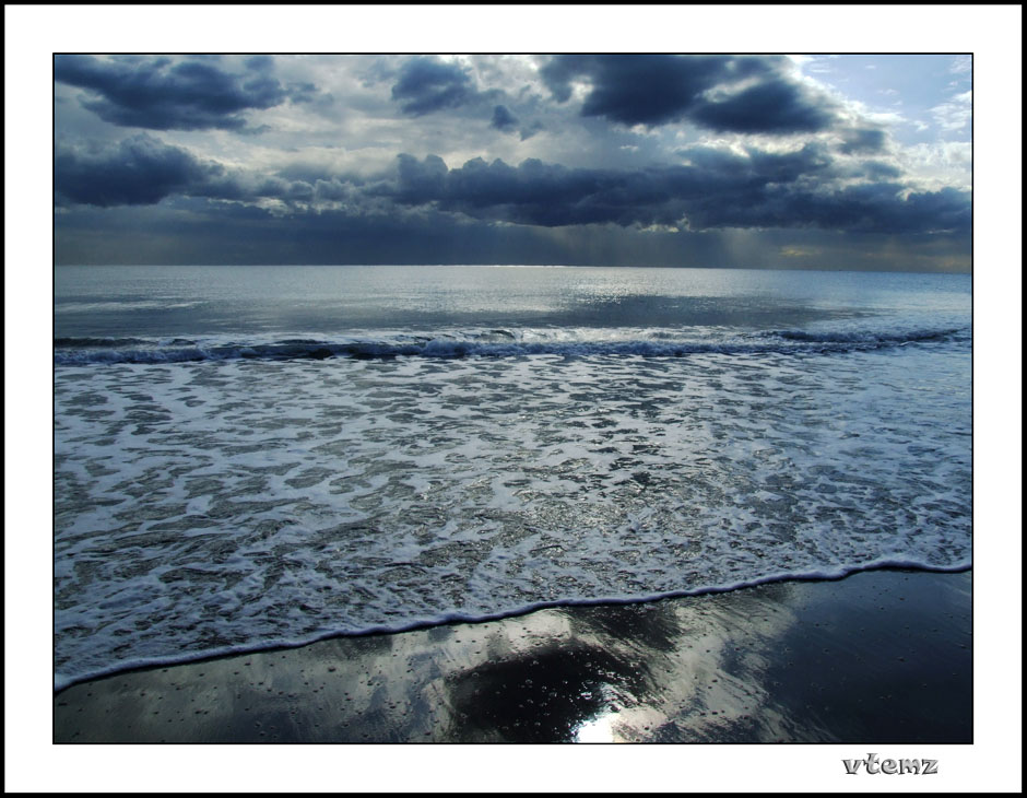 фото "Untitled" метки: пейзаж, вода