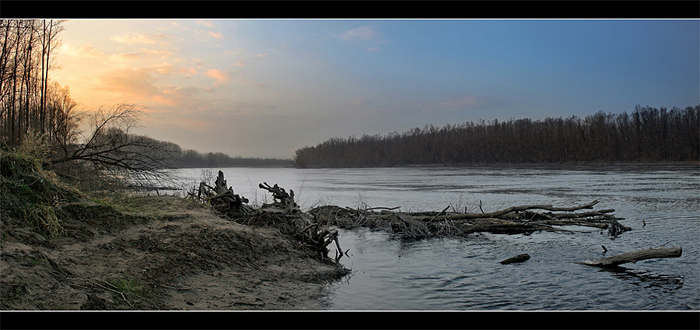 фото "***" метки: пейзаж, 