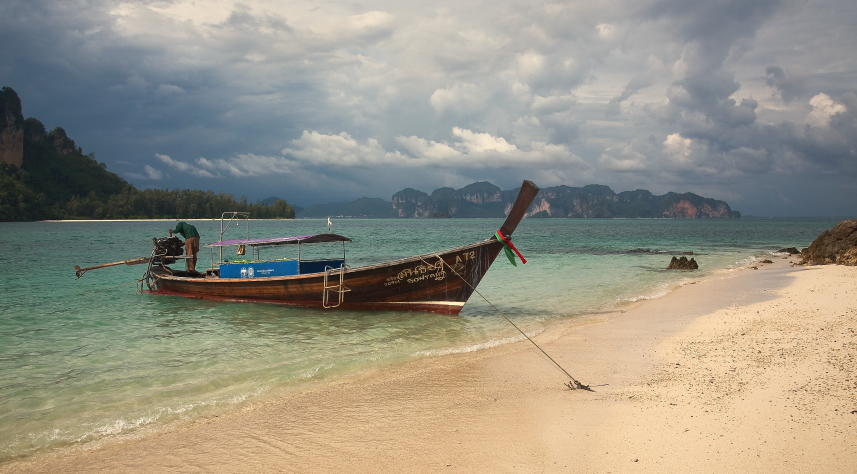 photo "***" tags: landscape, travel, Asia, water