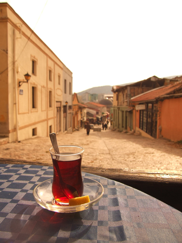 фото "tea" метки: архитектура, путешествия, пейзаж, Европа