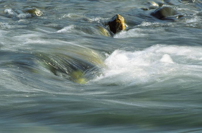 фото "***" метки: пейзаж, путешествия, Европа, вода