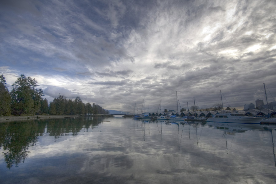 photo "***" tags: landscape, travel, North America, water