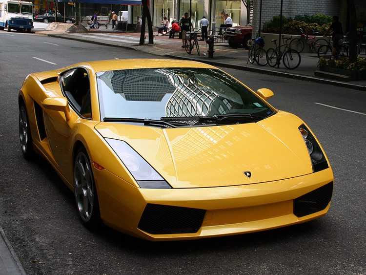 photo "My Dream Lives On" tags: travel, North America