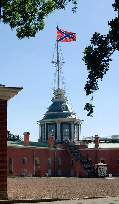 photo "St. Petersburg" tags: architecture, landscape, 