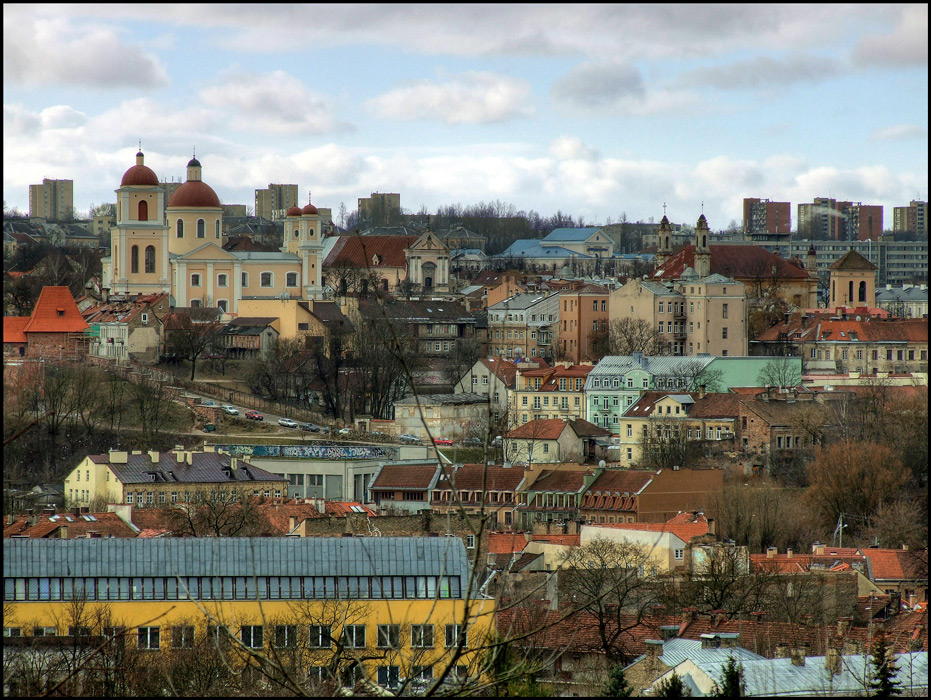 фото ""Лыжи у печки стоят"" метки: архитектура, город, пейзаж, 