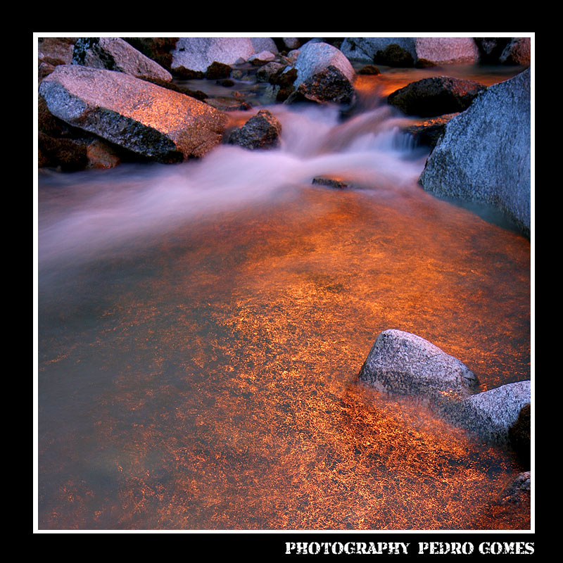 photo "***" tags: landscape, night, water