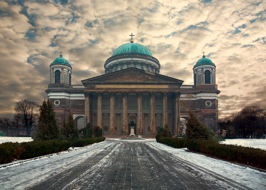 фото "* * *" метки: город, путешествия, Азия