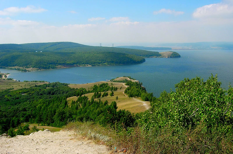 photo "***" tags: landscape, 