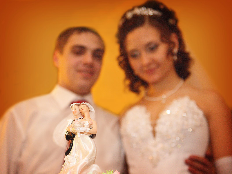 photo "***" tags: portrait, 