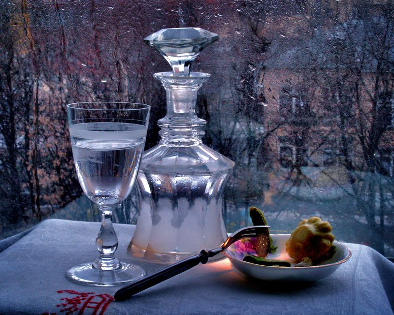 photo "***" tags: still life, 