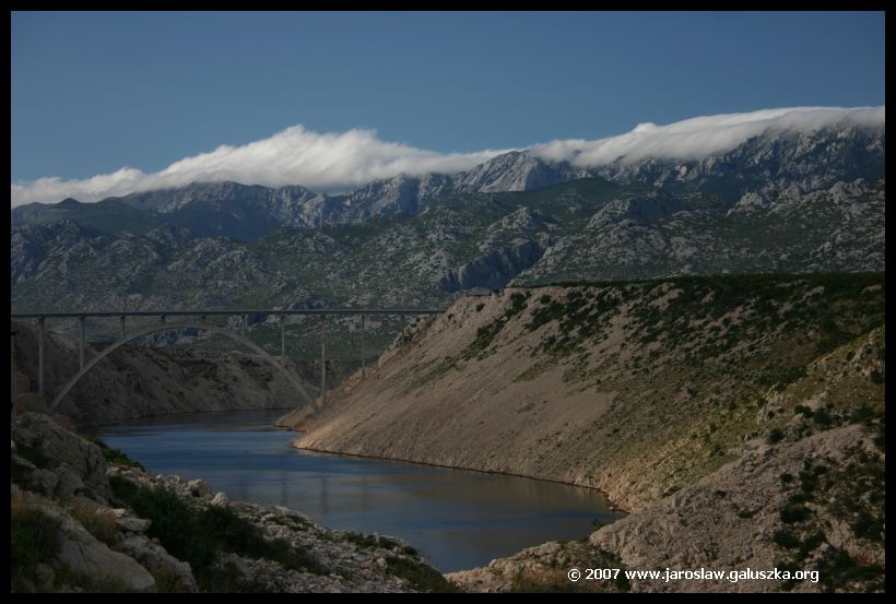 photo "***" tags: architecture, landscape, mountains