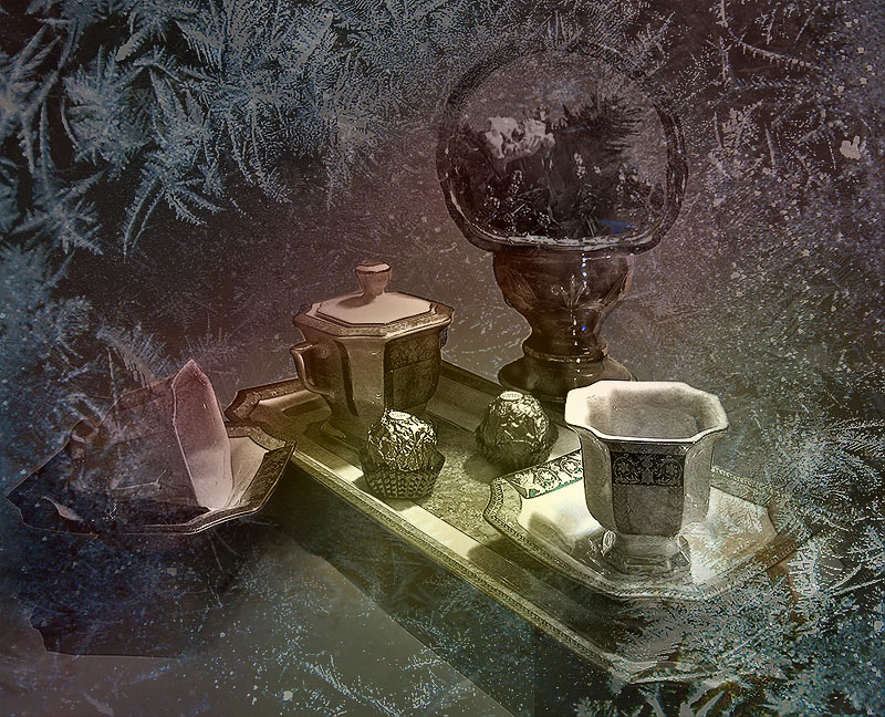 photo "***" tags: still life, montage, 