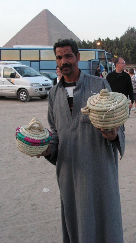 photo "***" tags: portrait, travel, Africa, man