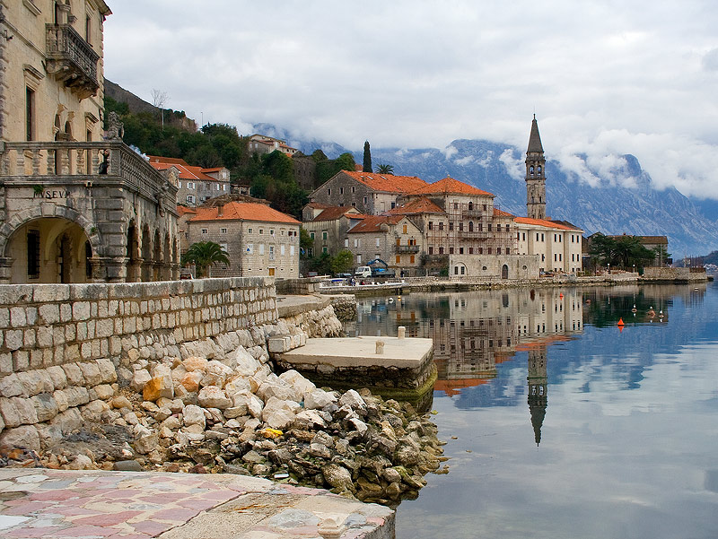 фото "Готика" метки: пейзаж, архитектура, 