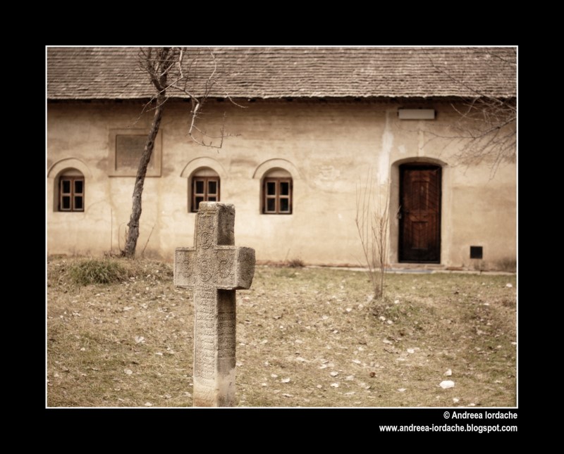 фото "In memoriam" метки: путешествия, 